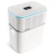 5. Venta AEROSTYLE LW74 WIFI 90 m2 47 dB 24 W White