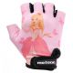 8. Meteor Princess Jr Cycling Gloves 23378-23379