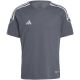 9. Adidas Tiro 23 League Jersey Jr. IC7484