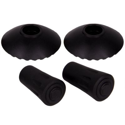 5. Enero Adventure 1041773 trekking poles