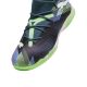 12. Puma Future 7 Match IT + Mid Jr 107947 03 Football Boots