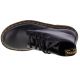 3. Dr. Martens 101 DM26230001 Black 44