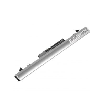 2. GREEN CELL BATTERY HP94 FOR HP PROBOOK 430 G3 440 G3 446 G3 2200MAH 14.4V