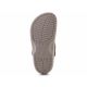 7. Crocs Classic Floral Cut Out Clog W 210927-214 slides