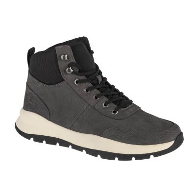 Timberland Boroughs Project M A27VD shoes