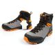 17. Aku Reactive GTX M 668108 shoes
