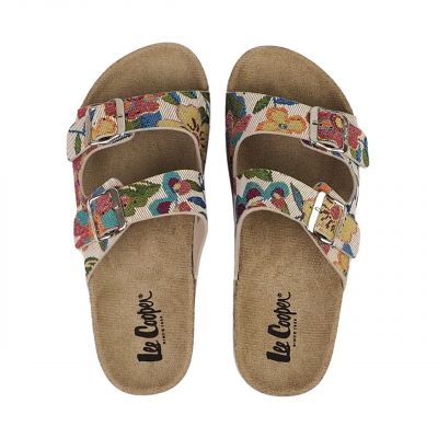 3. Lee Cooper W LCW-25-35-3480LA Slides