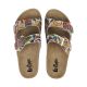 3. Lee Cooper W LCW-25-35-3480LA Flip-Flops