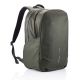 2. XD DESIGN ANTI-THEFT BACKPACK BOBBY EXPLORE OLIVE P/N: P705.917