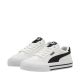 8. Puma Court Classic Vulc FS Jr shoes 396558 02