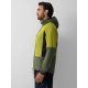 2. Men's 4F PRO Softshell Jacket with Windproof 10000 Membrane 4F 4FRAW26TSOFM702-44S