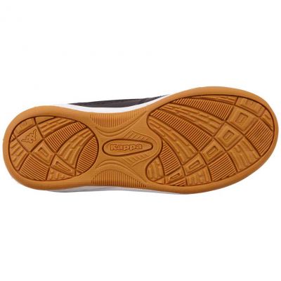 6. Kappa Kickoff K Jr 260509K 1144 indoor shoes