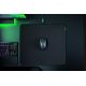 2. Razer DeathAdder V3 Hyperspeed Wireless Gaming Mouse