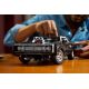19. LEGO Technic 42231 - Fast and Furious Dodge Charger R/T car