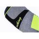 5. Ronda gloves size 5 lime