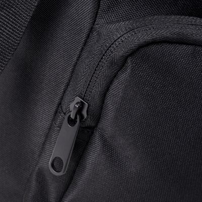 6. PLAKO II bag