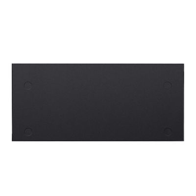 5. TP-Link ER7406 Gigabit Ethernet Router Black