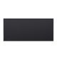 5. TP-Link ER7406 Gigabit Ethernet Router Black