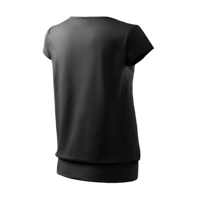 2. Adler City W T-shirt MLI-12001