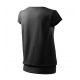 2. Adler City T-shirt W MLI-12001