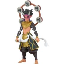 BANPRESTO DEMON SLAYER KNY SERIES EX – ZOHAKUTEN