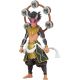 BANPRESTO DEMON SLAYER KNY SERIES EX – ZOHAKUTEN