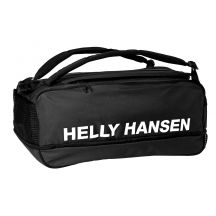 Helly Hansen HH RACING BAG 44L 67381 990