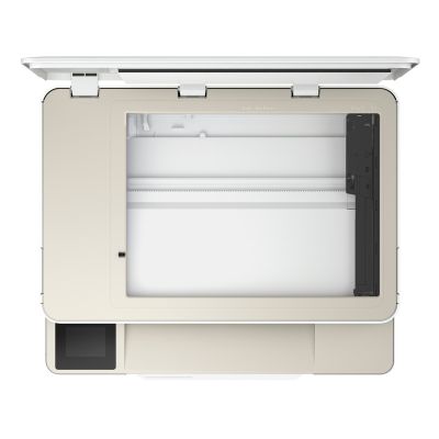 28. HP Envy 6120e HP+ All-in-One Printer