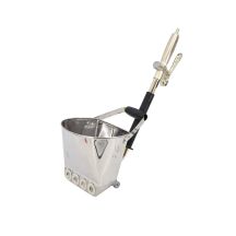 AWTOOLS AW10500 plastering trowel