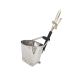 AWTOOLS AW10500 plastering trowel