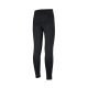 2. Rogelli BRENO pants black 2XL