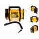 27. 18V Dewalt DCC018N-XJ Cordless Compressor