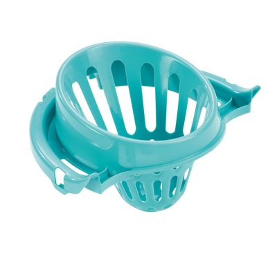 8. LEIFHEIT Classic 56792 Floor Mop