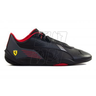 3. Puma Ferrari R Cat Machina M 306865 04