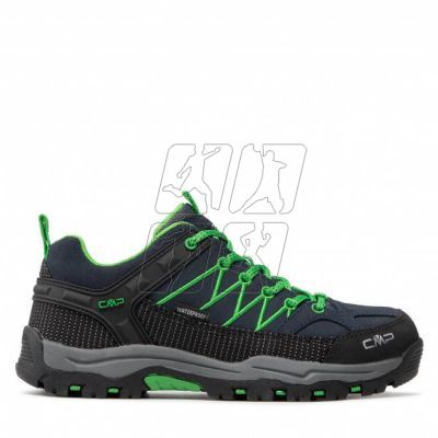 2. CMP RIGEL LOW M 3Q54457-51AK shoes