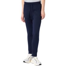 Champion Slim Pants Navy Blue 118041 BS501