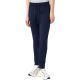 Champion Slim Pants Navy Blue 118041 BS501
