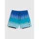 7. Men's 4F boardshorts with UPF50+ sun protection 4FRSS26UBDSM257-36S