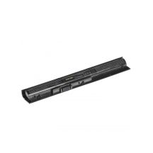 GREEN CELL BATTERY HP82 VI04 FOR HP PROBOOK 440 G2 450 G2 PAVILION 15-P 17-F ENVY 15-K 17-K 2200MAH 14.4V/14.8V