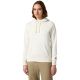 7. Champion Hooded Sweatshirt W 118379 WW056
