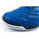 6. Joma men's sports shoes Maxima 2404 indoor football shoes blue