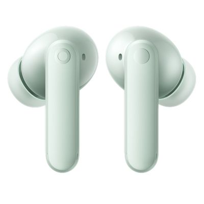2. Nothing Buds 2 Wireless In-Ear Bluetooth Calls/Music Headset Green