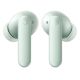 2. Nothing Buds 2 Wireless In-Ear Bluetooth Calls/Music Headset Green
