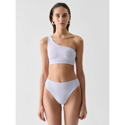 2. Women's Outhorn Bikini Top