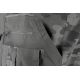 6. NEO tools 81-212-XXXL workwear jacket