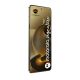 5. Motorola signature 17.2 cm (6.78") Dual SIM Android 16.0 5G USB Type-C 16GB 512GB 5200mAh Gold
