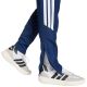 13. adidas Tiro 26 League Presentation navy blue kids' pants JZ9052