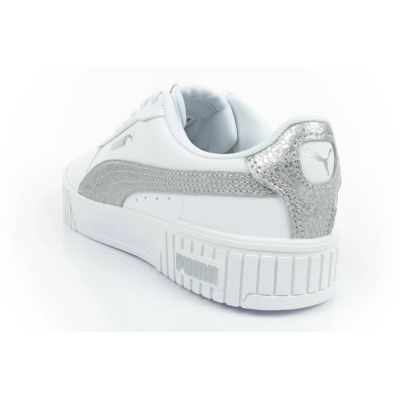 16. Puma Carina 2.0 W 387622 02 Shoes