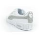 16. Puma Carina 2.0 W 387622 02 Shoes
