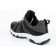 30. Regatta Rapide M Trk108-802 safety work shoes
